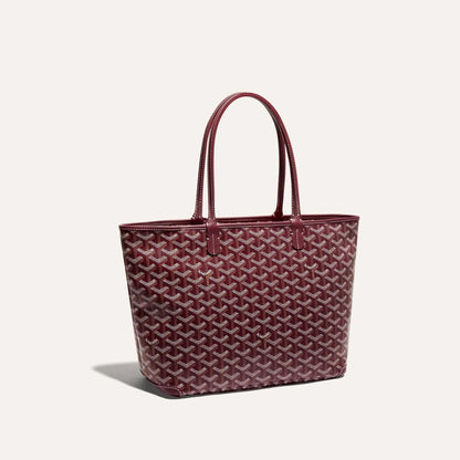 Élance Tote Bag