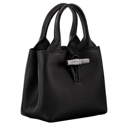 Le Roseau Handbag