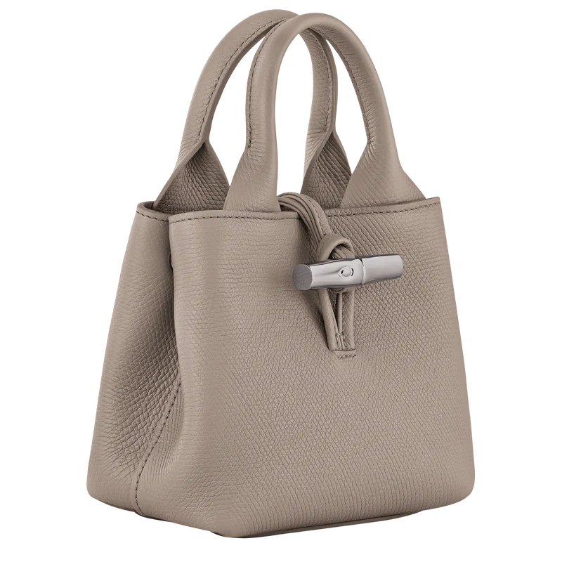 Le Roseau Handbag